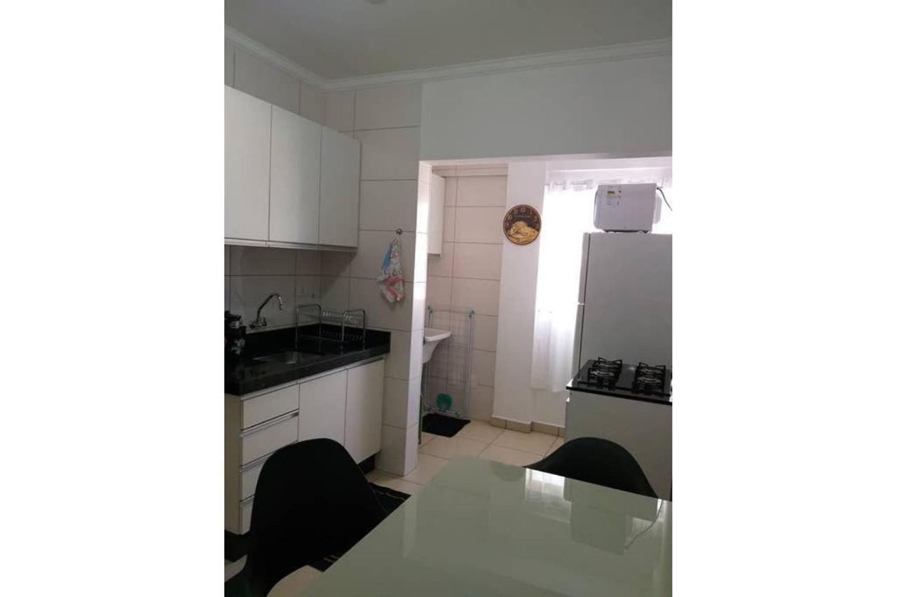 Apartamento Cidade Verde 6 Mt มารินกา ภายนอก รูปภาพ